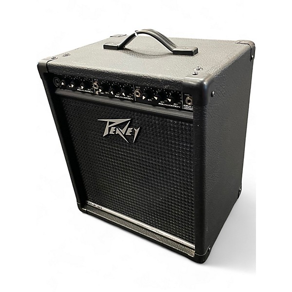 Used Peavey KB/A 30 Keyboard Amp