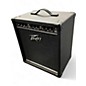 Used Peavey KB/A 30 Keyboard Amp