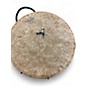 Used Remo MONDO DJEMBE Djembe