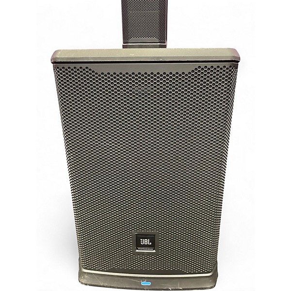 Used JBL PRXONE Sound Package