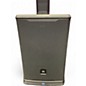 Used JBL PRXONE Sound Package thumbnail
