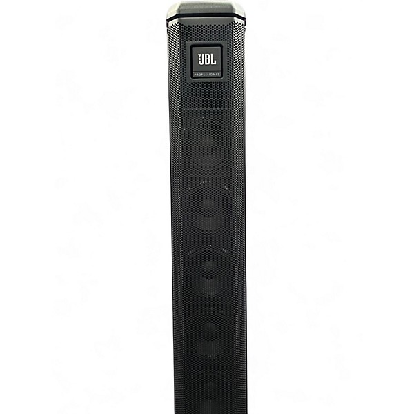 Used JBL PRXONE Sound Package