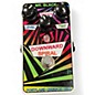 Used Mr Black Downward Spiral Effect Pedal thumbnail