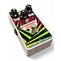 Used Mr Black Downward Spiral Effect Pedal