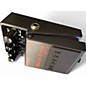 Used BOSS MT2 Metal Zone Distortion Effect Pedal