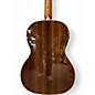 Used Larrivee 00044R Natural Acoustic Guitar