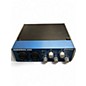 Used PreSonus Audiobox USB Audio Interface thumbnail