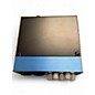 Used PreSonus Audiobox USB Audio Interface