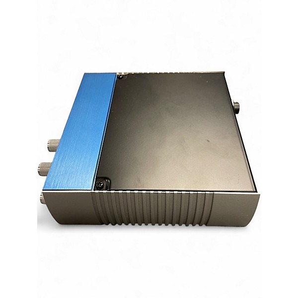 Used PreSonus Audiobox USB Audio Interface