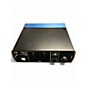 Used PreSonus Audiobox USB Audio Interface