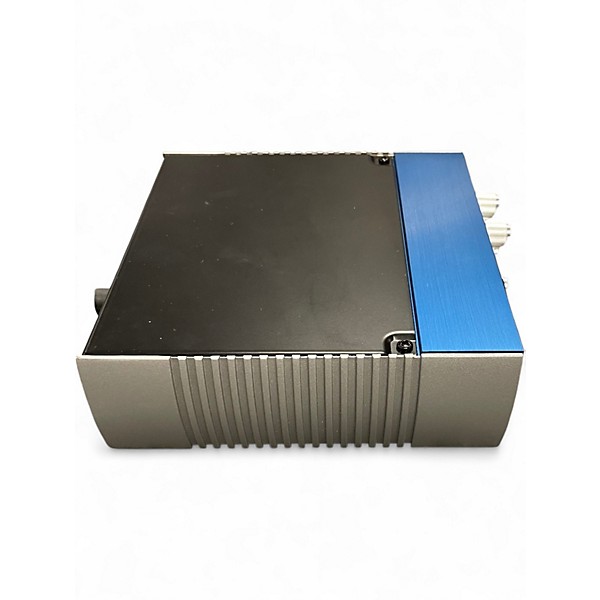 Used PreSonus Audiobox USB Audio Interface