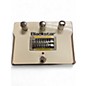 Used Blackstar HT-Drive Valve Overdrive Effect Pedal