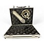 Used Generic BETA TEST SAMPLE Condenser Microphone thumbnail