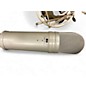 Used Generic BETA TEST SAMPLE Condenser Microphone
