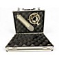 Used Generic BETA TEST SAMPLE Condenser Microphone