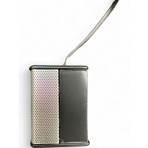 Used Akai Professional ADM-5 Dynamic Microphone