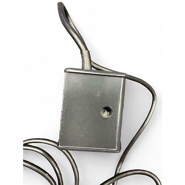 Used Akai Professional ADM-5 Dynamic Microphone