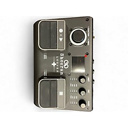 Used Sheeran Looper SEERAN + Pedal