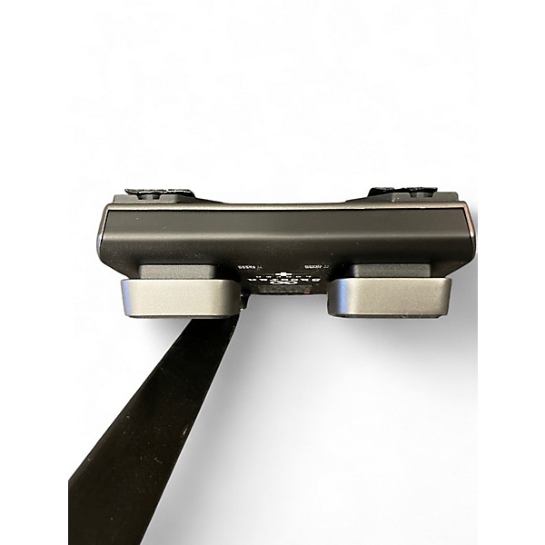 Used Sheeran Looper SEERAN + Pedal