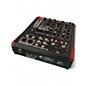 Used Jb Systems LIVE 6  Unpowered Mixer
