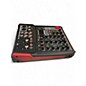 Used Jb Systems LIVE 6  Unpowered Mixer