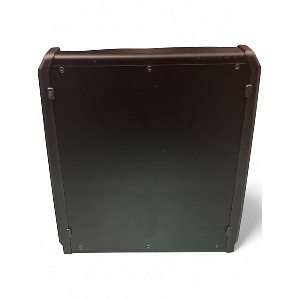 Used Jb Systems LIVE 6  Unpowered Mixer