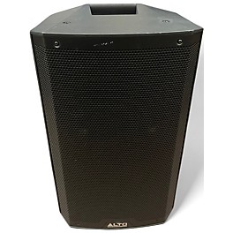 Used Alto TS312 Powered Speaker