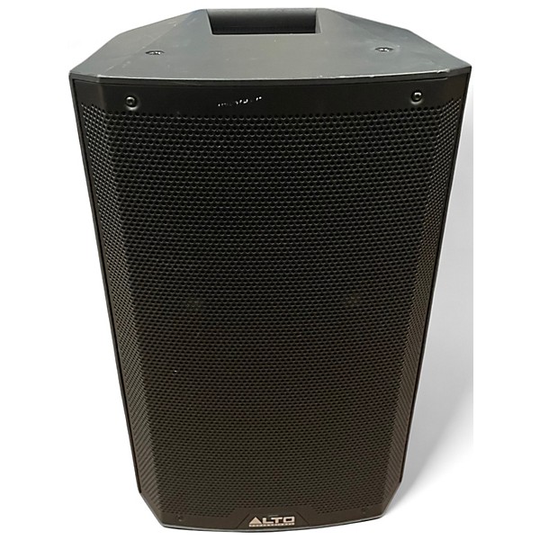 Used Alto TS312 Powered Speaker