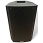 Used Alto TS312 Powered Speaker thumbnail