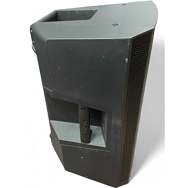 Used Alto TS312 Powered Speaker