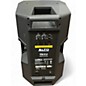 Used Alto TS312 Powered Speaker