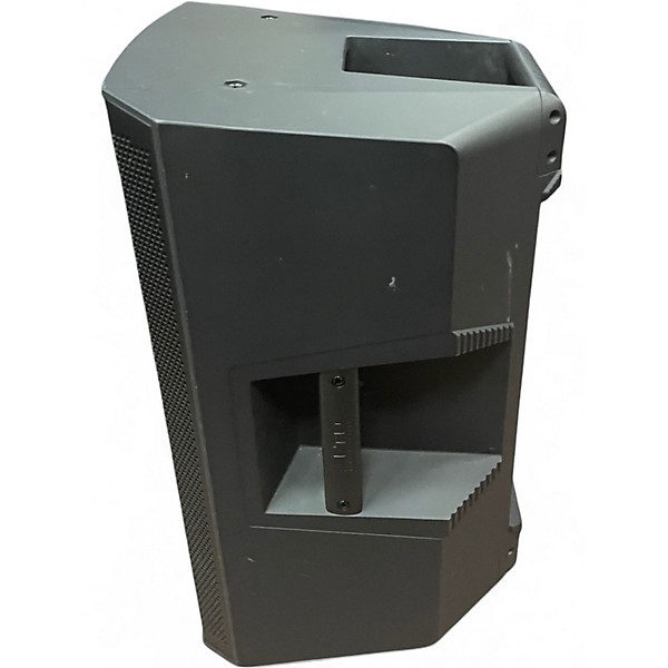 Used Alto TS312 Powered Speaker