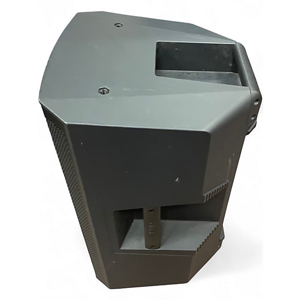 Used Alto TS312 Powered Speaker