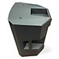 Used Alto TS312 Powered Speaker