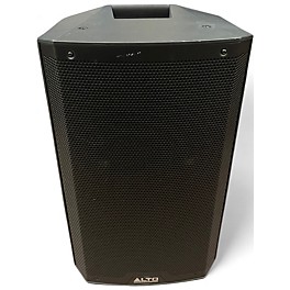 Used Alto TS312 Powered Speaker