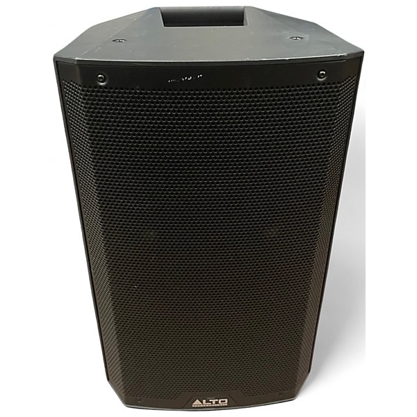 Used Alto TS312 Powered Speaker