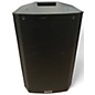Used Alto TS312 Powered Speaker thumbnail