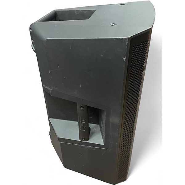 Used Alto TS312 Powered Speaker