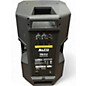 Used Alto TS312 Powered Speaker