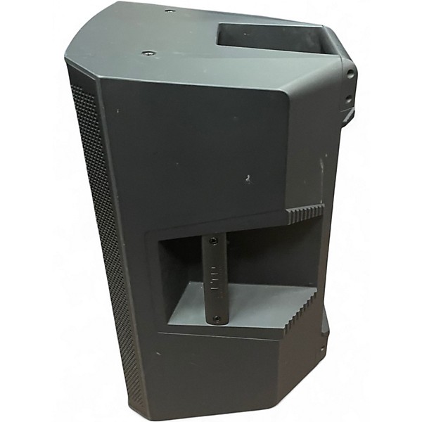 Used Alto TS312 Powered Speaker