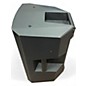 Used Alto TS312 Powered Speaker