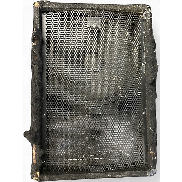 Used JBL SF12M Unpowered Monitor