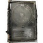 Used JBL SF12M Unpowered Monitor thumbnail