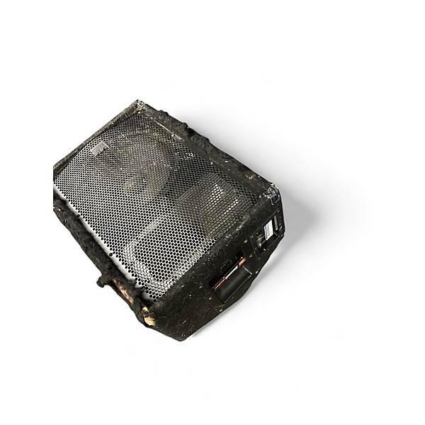 Used JBL SF12M Unpowered Monitor