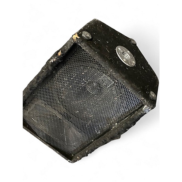 Used JBL SF12M Unpowered Monitor