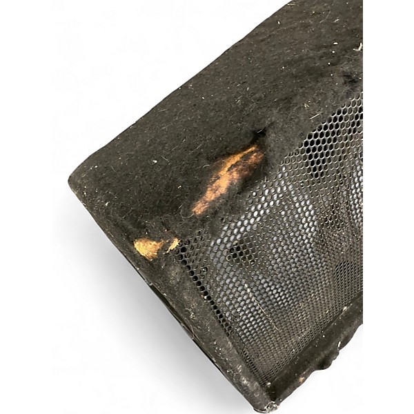 Used JBL SF12M Unpowered Monitor