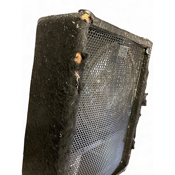 Used JBL SF12M Unpowered Monitor