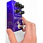 Used Revv Amplification g3 Effect Pedal