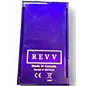 Used Revv Amplification g3 Effect Pedal