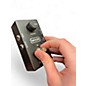 Used MXR M195 Noise Clamp Suppressor Effect Pedal